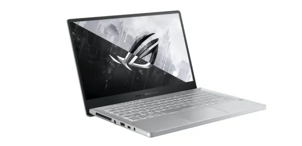 Best Asus Laptops to have in 2023 | Best Asus Laptop Best Asus Laptop