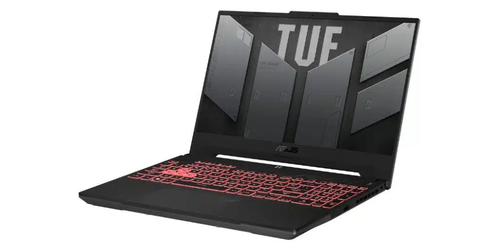 Best Asus Laptops to have in 2023 | Best Asus Laptop Best Asus Laptop