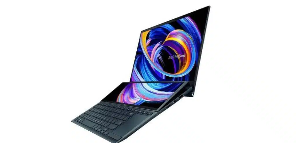 Best Asus Laptops to have in 2023 | Best Asus Laptop Best Asus Laptop