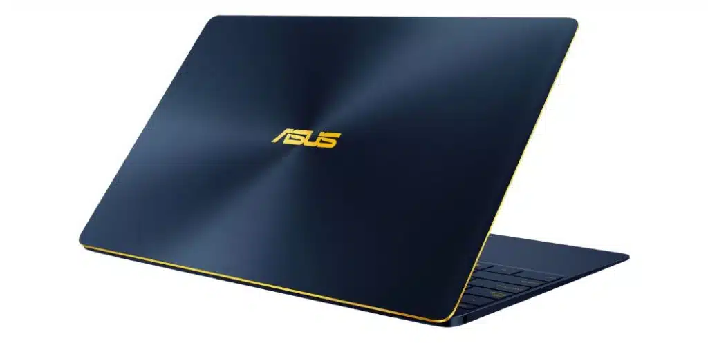 Best Asus Laptops to have in 2023 | Best Asus Laptop Best Asus Laptop | Best Asus Laptops to have in 2023