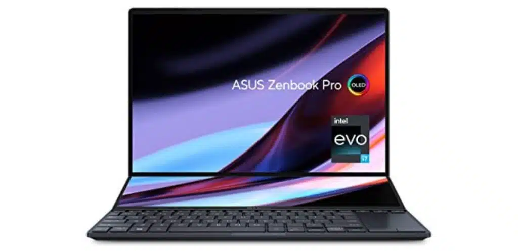 Best Asus Laptops to have in 2023 | Best Asus Laptop Best Asus Laptop