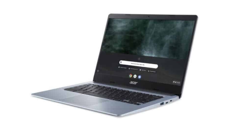 Best Chromebooks | Best Chromebooks (2023 Ultimate Guide)
