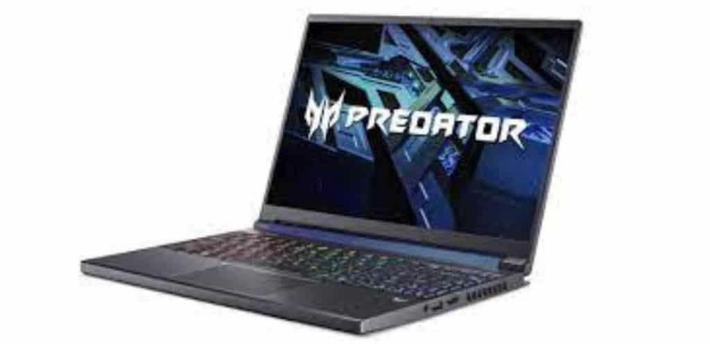 Best Acer laptop | Best Acer laptops for Any Tech Savy to Buy in 2023