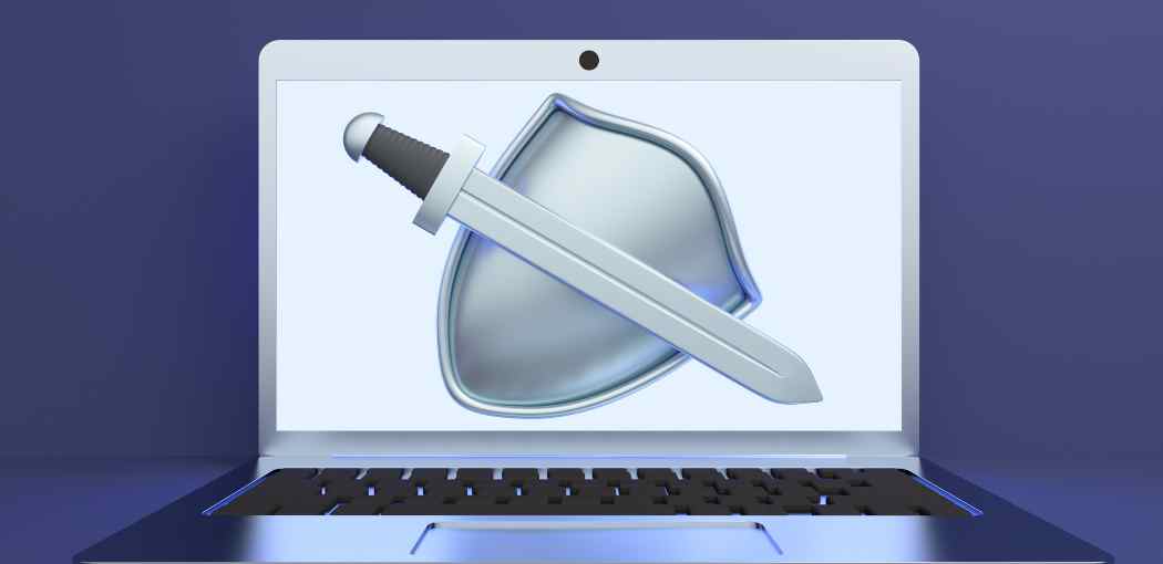 Do Chromebooks Need Antivirus Protection?