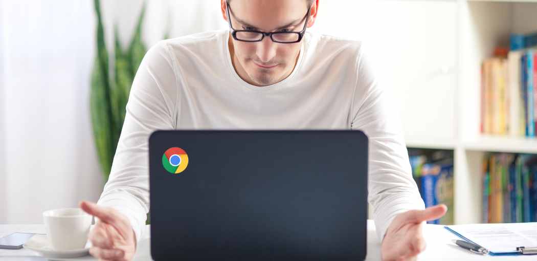 How to troubleshoot a Chromebook: Step by Step