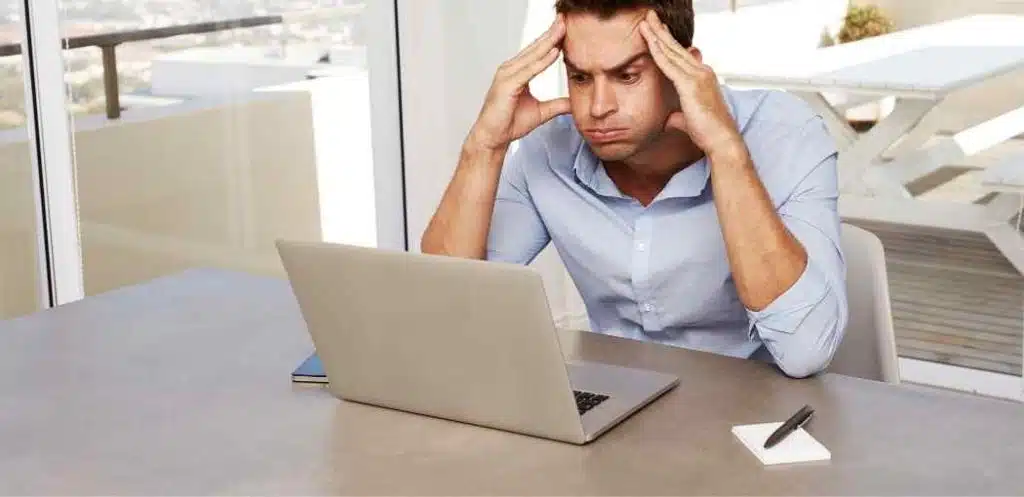 Causes of Overheating in Chromebooks