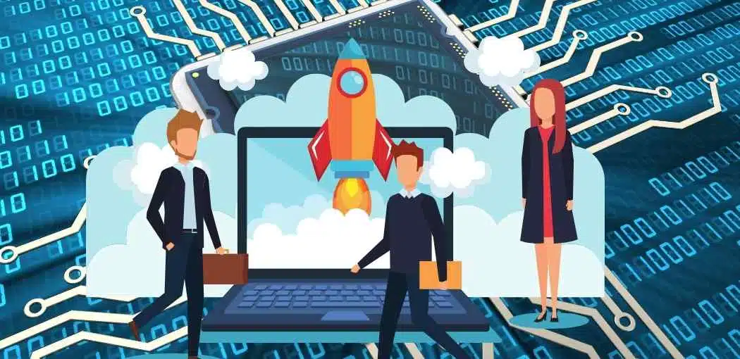 Check CPU & GPU performance: