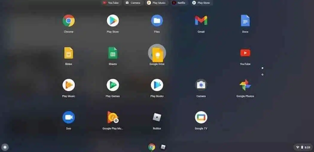 How to Use a Chromebook Without Wi-Fi: 2023 Ultimate Guide: | How to Use a Chromebook Without Wi-Fi Create a Chrome OS shelf shortcut to use your Chromebook offline