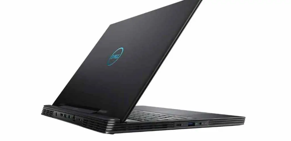 Dell G5 15 : Best under $1200