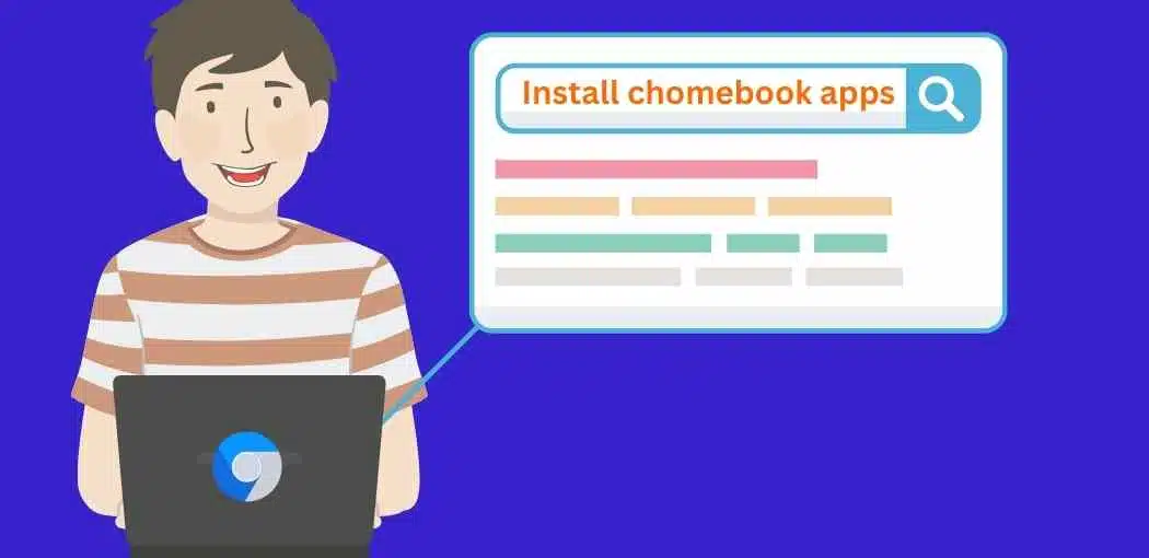 How to Use a Chromebook Without Wi-Fi: 2023 Ultimate Guide: | How to Use a Chromebook Without Wi-Fi Download the offline apps you need