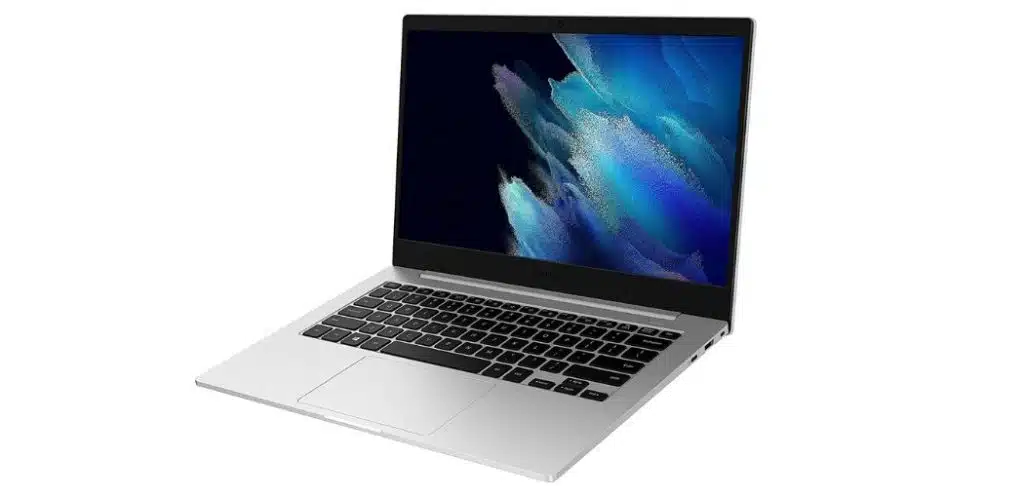Best Samsung Laptops | Best Samsung Laptops to have in 2023