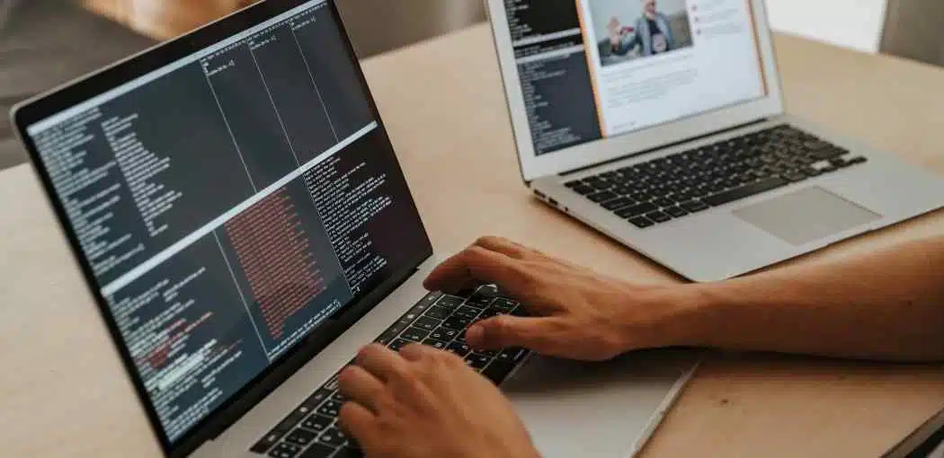 Reduce your Chromebook’s workload to fix overheating issues