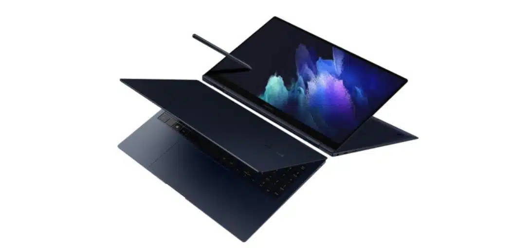 Best Samsung Laptops | Best Samsung Laptops to have in 2023