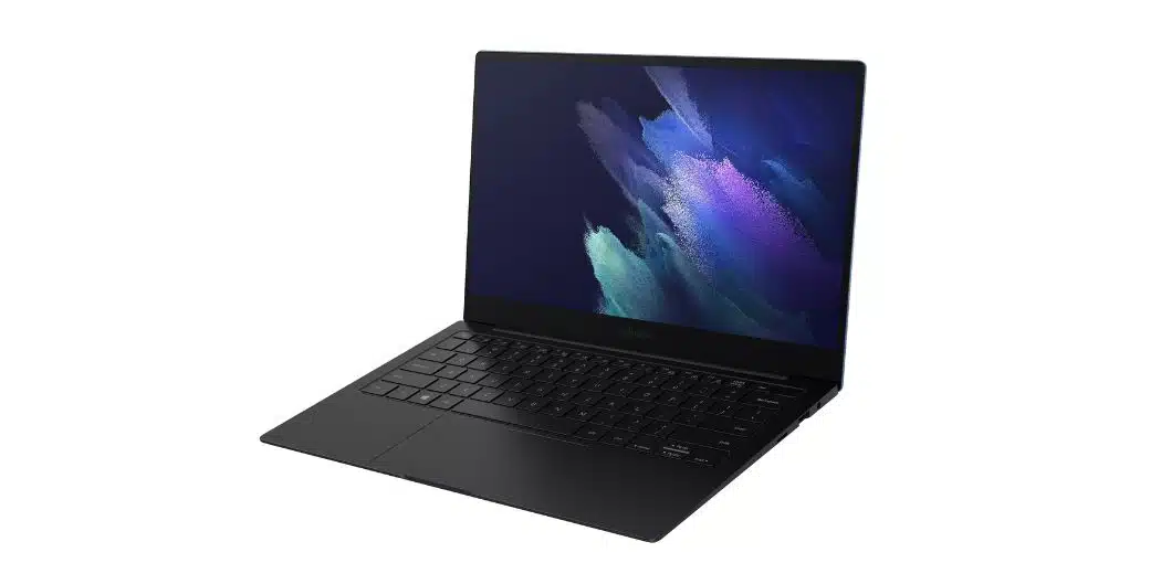 Best Samsung Laptops | Best Samsung Laptops to have in 2023