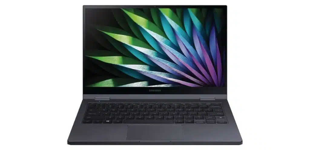 Best Samsung Laptops | Best Samsung Laptops to have in 2023