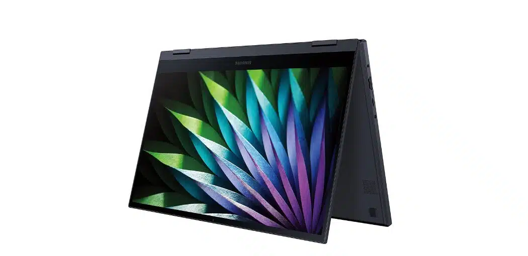 Best Samsung Laptops | Best Samsung Laptops to have in 2023