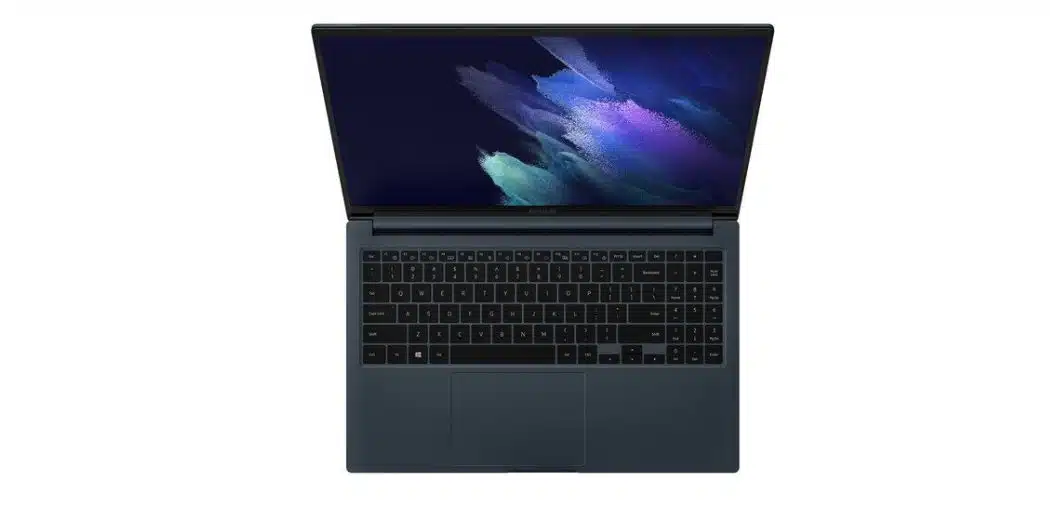 Best Samsung Laptops | Best Samsung Laptops to have in 2023