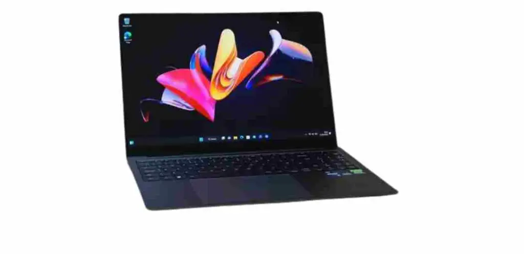 Samsung Galaxy Book 3 Ultra recommended as a windows laptop