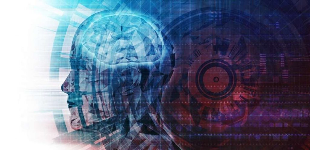 Why we think MacBooks are good for Machine Learning: Memory (RAM)