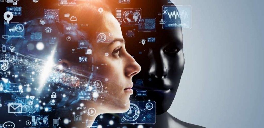 Micslenious factors that we feel can be advantageous for macbooks as a deep learning laptop