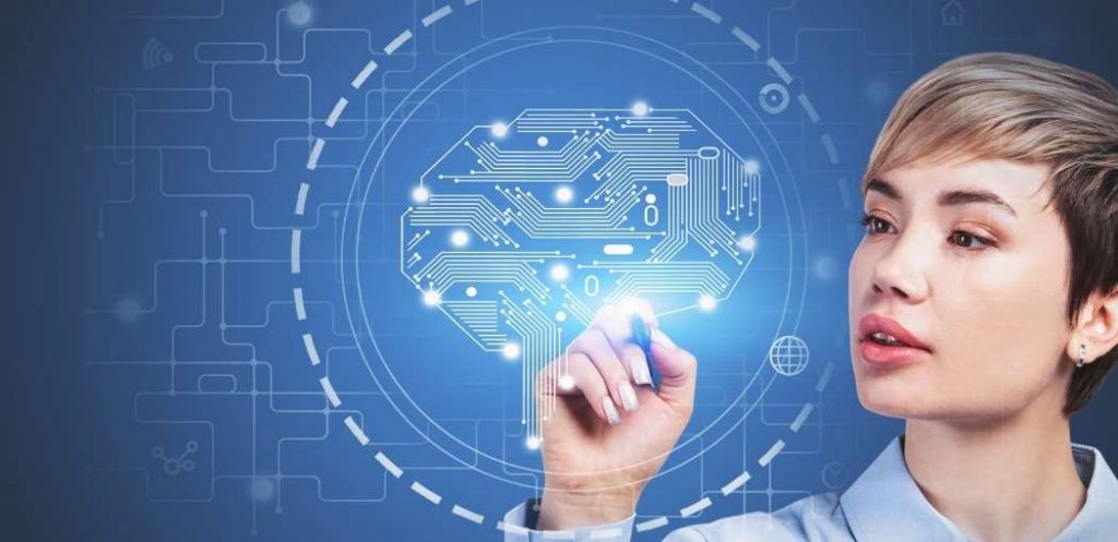 Why we think MacBook are good for Machine Learning: Screen Size & Resolution