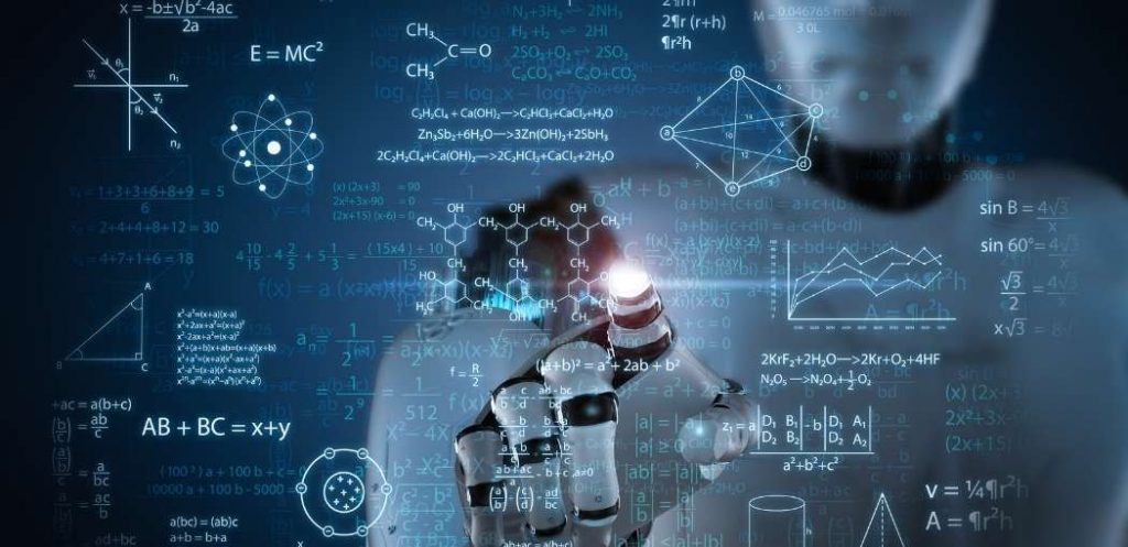 Why we think MacBooks are good for Machine Learning